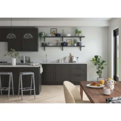 Dulux Simply Refresh One Coat Matt Emulsion Paint White Cotton - 2.5L 19 Dulux Simply Refresh One Coat Matt Emulsion Paint White Cotton - 2.5L -Paint And Wallpaper Shop 12881513 1554843847853606