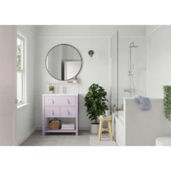 Dulux Simply Refresh One Coat Matt Emulsion Paint White Cotton - 2.5L 21 Dulux Simply Refresh One Coat Matt Emulsion Paint White Cotton - 2.5L -Paint And Wallpaper Shop 12881513 2074843847901666