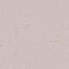 GrandecoLife Perspectives Panamaunisimplelaize Pink Wallpaper -Paint And Wallpaper Shop 12881751 9134843751950425