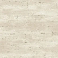 GrandecoLife Perspectives Hiloam Natural Wallpaper