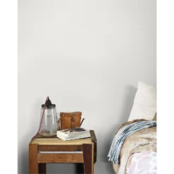 GrandecoLife Perspectives Panamaunisimplelaize Ivory Wallpaper -Paint And Wallpaper Shop 12881758 1184847733947208