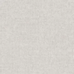 GrandecoLife Perspectives Cine Stone Wallpaper