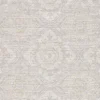 Grandeco Boutique Clarence Saran Grey Wallpaper -Paint And Wallpaper Shop 12881826 4334843759365837