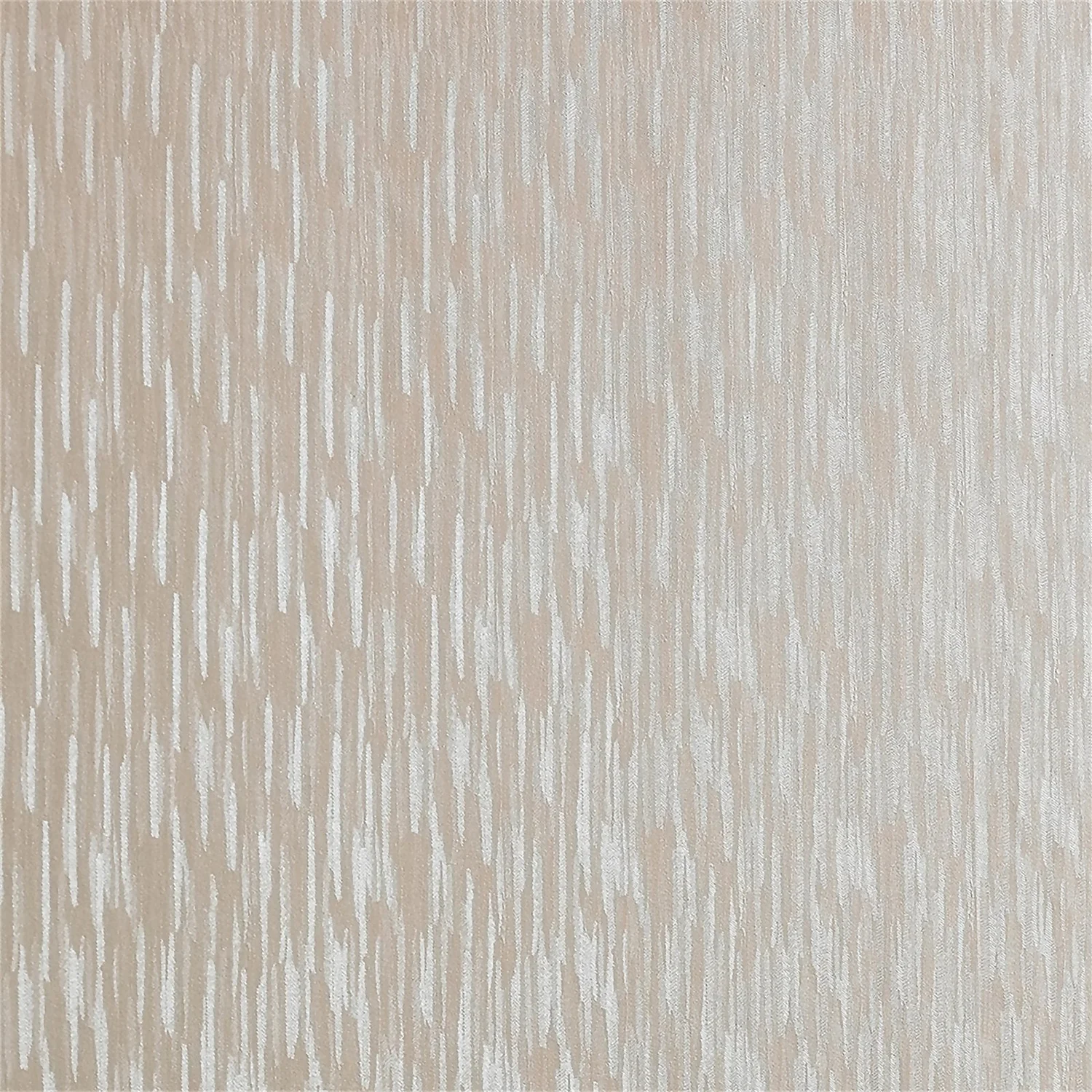 Superfresco Silken Stria Cream Shimmer Wallpaper 3 Superfresco Silken Stria Cream Shimmer Wallpaper