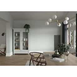 Dulux Heritage Eggshell Paint Beachcomb Grey - 750ml -Paint And Wallpaper Shop 12881949 8864843779341388