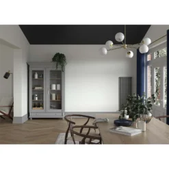 Dulux Heritage Eggshell Paint Indian White - 750ml -Paint And Wallpaper Shop 12881950 4484843781363148