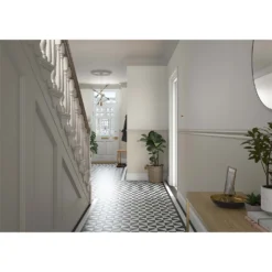 Dulux Heritage Matt Emulsion Paint Pale Walnut - 2.5L 21 Dulux Heritage Matt Emulsion Paint Pale Walnut - 2.5L -Paint And Wallpaper Shop 12881994 6794843780820208