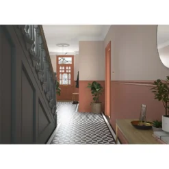 Dulux Heritage Matt Emulsion Paint Red Sand - Tester 125ml -Paint And Wallpaper Shop 12886131 5564843801504155