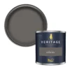 Dulux Heritage Matt Emulsion Paint Wooded Walk - Tester 125ml