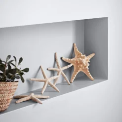 Crown Easyclean Bathroom Paint Clay White - 0.04L -Paint And Wallpaper Shop 12886552 3714853989535955