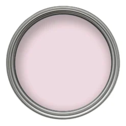 Sandtex Ultra Smooth Masonry Paint Somerset Pink - Tester -Paint And Wallpaper Shop 12886750 2104855752719124