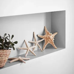 Crown Easyclean Bathroom Paint Brilliant White - 1L -Paint And Wallpaper Shop 12886752 7284853415344670