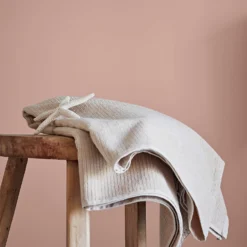 Crown Easyclean® Mouldguard+ Bathroom Mid Sheen Washable Multi Surface Paint Powdered Clay® - 2.5L -Paint And Wallpaper Shop 12886767 1144853415821202