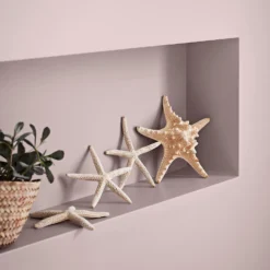 Crown Easyclean® Mouldguard+ Bathroom Mid Sheen Washable Multi Surface Paint Pashmina® - 2.5L -Paint And Wallpaper Shop 12886768 1884853415743973