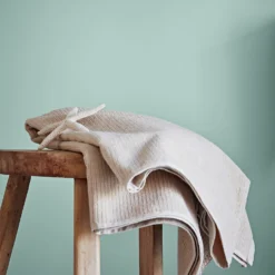 Crown Easyclean® Mouldguard+ Bathroom Mid Sheen Washable Multi Surface Paint Soft Duck Egg® - 2.5 L 11 Crown Easyclean® Mouldguard+ Bathroom Mid Sheen Washable Multi Surface Paint Soft Duck Egg® - 2.5 L -Paint And Wallpaper Shop 12886781 1164853415907989