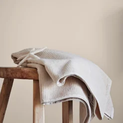 Crown Easyclean® Mouldguard+ Bathroom Mid Sheen Washable Multi Surface Paint Paint Wheatgrass® - 2.5 L 11 Crown Easyclean® Mouldguard+ Bathroom Mid Sheen Washable Multi Surface Paint Paint Wheatgrass® - 2.5 L -Paint And Wallpaper Shop 12886950 1064853416037841