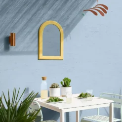 Sandtex® Ultra Smooth Masonry Paint Morning Sky - 5L -Paint And Wallpaper Shop 12886987 1454855754140212