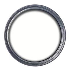 Ronseal Direct Metal Paint White Gloss 750ml -Paint And Wallpaper Shop 12889122 3284926030166527