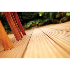 Ronseal Ultimate Protection Decking Stain Country Oak - 5L 13 Ronseal Ultimate Protection Decking Stain Country Oak - 5L -Paint And Wallpaper Shop 12889274 1924949798530026