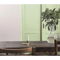 Dulux Simply Refresh One Coat Paint Willow Tree - Tester 30ml -Paint And Wallpaper Shop 12889674 1834843860215964