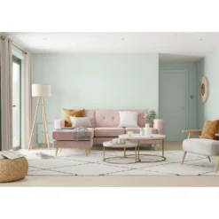 Dulux Simply Refresh One Coat Paint Willow Tree - Tester 30ml -Paint And Wallpaper Shop 12889674 5254843860353514