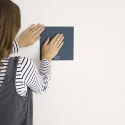 Craig & Rose 1829 Matt Emulsion Paint Colour Patch Exposition Gris - Tester -Paint And Wallpaper Shop 12889912 2104843835833836