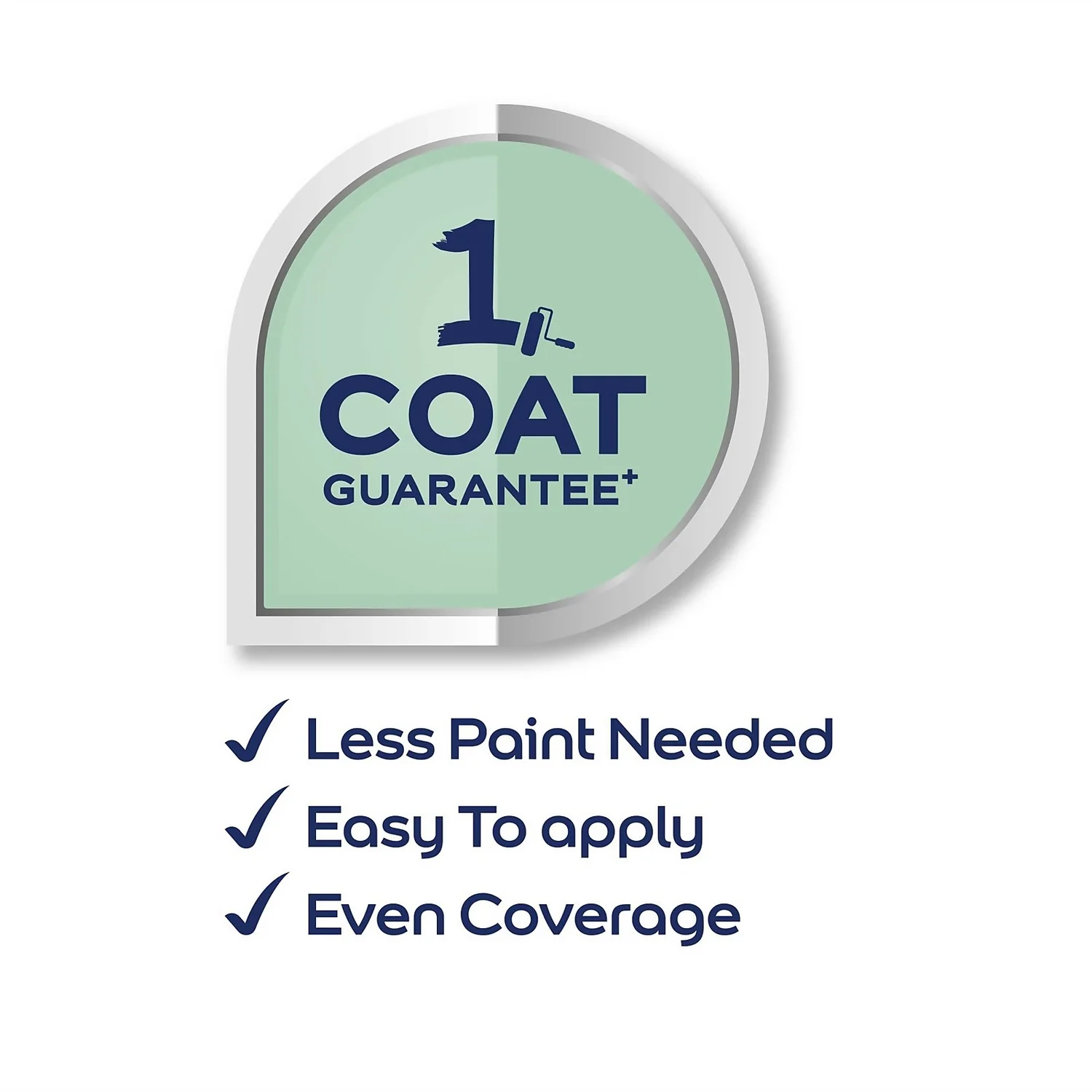 Dulux Simply Refresh Feature Wall One Coat Matt Emulsion Paint Blood Orange - Tester 30ml 7 Dulux Simply Refresh Feature Wall One Coat Matt Emulsion Paint Blood Orange - Tester 30ml - Image 5