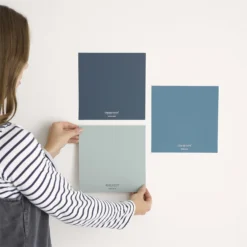 Craig & Rose 1829 Matt Paint Colour Patch Lucienne Olive - Tester 9 Craig & Rose 1829 Matt Paint Colour Patch Lucienne Olive - Tester -Paint And Wallpaper Shop 12890116 1024843839285477