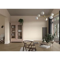 Dulux Heritage Matt Emulsion Paint York White - Tester 125ml 17 Dulux Heritage Matt Emulsion Paint York White - Tester 125ml -Paint And Wallpaper Shop 12891369 1424843795759752