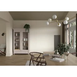 Dulux Heritage Eggshell Paint Flax Seed - 750ml -Paint And Wallpaper Shop 12898980 2194847625627822