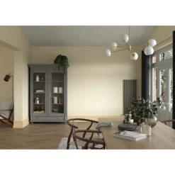 Dulux Heritage Eggshell Paint DH White - 750ml -Paint And Wallpaper Shop 12898981 1854847625402117