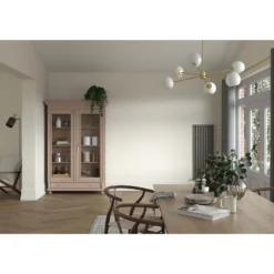 Dulux Heritage Eggshell Paint Grecian White - 750ml -Paint And Wallpaper Shop 12898990 1794847625841914