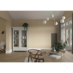 Dulux Heritage Eggshell Paint Ancient Sandstone - 750ml -Paint And Wallpaper Shop 12898997 4014847629833456
