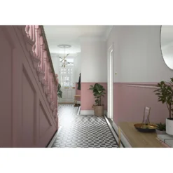 Dulux Heritage Eggshell Paint DH Blossom - 750ml 19 Dulux Heritage Eggshell Paint DH Blossom - 750ml -Paint And Wallpaper Shop 12899002 1444847633090040