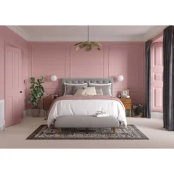 Dulux Heritage Eggshell Paint DH Blossom - 750ml 18 Dulux Heritage Eggshell Paint DH Blossom - 750ml -Paint And Wallpaper Shop 12899002 4274847633051790