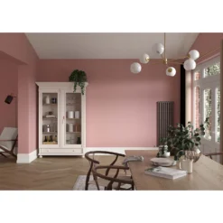 Dulux Heritage Eggshell Paint DH Blossom - 750ml 20 Dulux Heritage Eggshell Paint DH Blossom - 750ml -Paint And Wallpaper Shop 12899002 4764847632979592