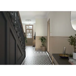 Dulux Heritage Eggshell Paint Dark Stone - 750ml 17 Dulux Heritage Eggshell Paint Dark Stone - 750ml -Paint And Wallpaper Shop 12899003 1244847632676325