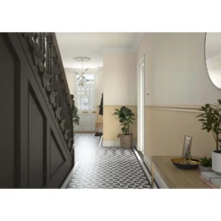 Dulux Heritage Eggshell Paint DH Stone - 750ml -Paint And Wallpaper Shop 12899005 1424847634010674