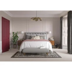 Dulux Heritage Eggshell Paint Pumice Brown - 750ml -Paint And Wallpaper Shop 12899033 1234847641365411