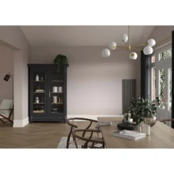 Dulux Heritage Eggshell Paint Pumice Brown - 750ml -Paint And Wallpaper Shop 12899033 1684847641296867