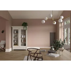 Dulux Heritage Eggshell Paint Mid Umber - 750ml -Paint And Wallpaper Shop 12899050 4974847645305116