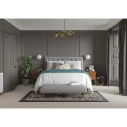 Dulux Heritage Eggshell Paint Wooded Walk - 750ml -Paint And Wallpaper Shop 12899081 1214847653436526