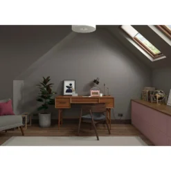 Dulux Heritage Eggshell Paint Wooded Walk - 750ml -Paint And Wallpaper Shop 12899081 1634847653416045