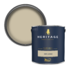 Dulux Heritage Matt Emulsion Paint Rope Ladder - 2.5L -Paint And Wallpaper Shop 12899107 4814847663315637