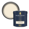 Dulux Heritage Matt Emulsion Paint DH Linen Colour - 2.5L -Paint And Wallpaper Shop 12899124 1094847672136873