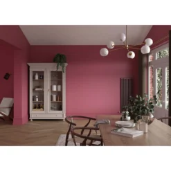 Dulux Heritage Matt Emulsion Paint Fitzrovia Red - 2.5L -Paint And Wallpaper Shop 12899130 1074847674978449