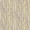 Elle Decoration Marble Gold Silver Wallpaper -Paint And Wallpaper Shop 13027926 9844973375596305