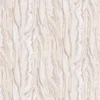 Elle Decoration Marble Blush Cream Gold Wallpaper 1 Elle Decoration Marble Blush Cream Gold Wallpaper -Paint And Wallpaper Shop 13027927 1824973364492873