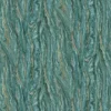 Elle Decoration Marble Teal Gold Wallpaper -Paint And Wallpaper Shop 13027928 1684973364493278