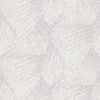 Elle Decoration Stripe Light Silver Wallpaper -Paint And Wallpaper Shop 13027938 9754860357873978